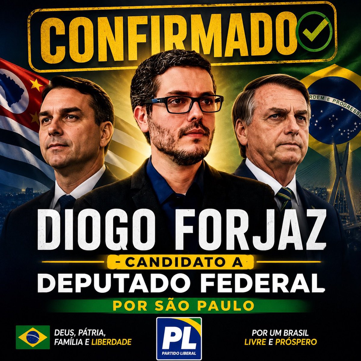DiogoForjaz tweet picture