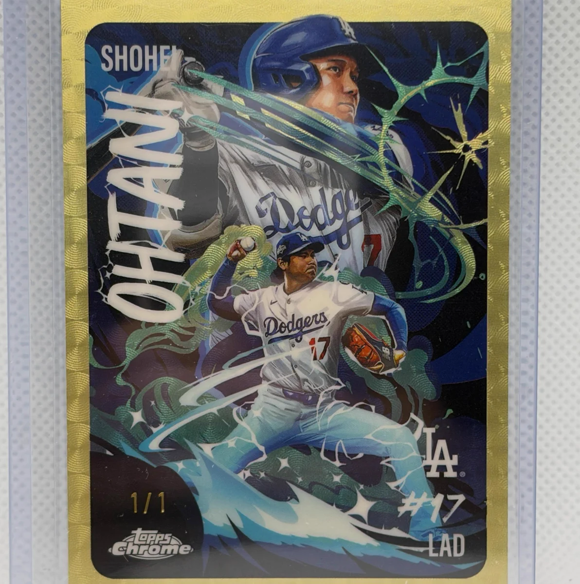Sports Card Investor on X: 