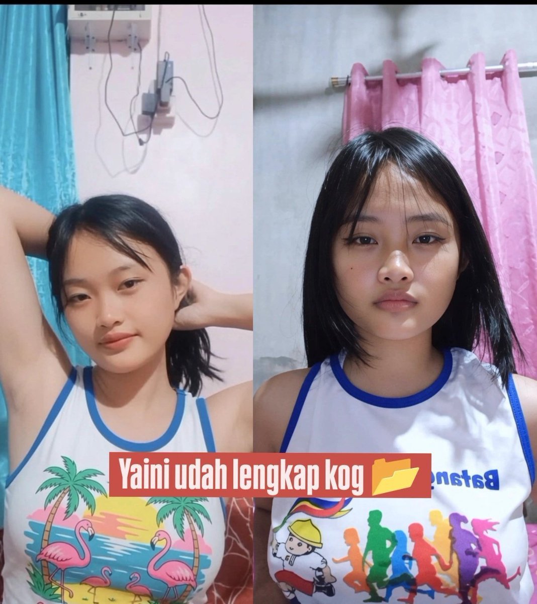 NelaCDN's tweet photo. https://t.co/r2ONfefVGX

#cdn #cdn2 #viral #videy https://t.co/JMiEIuNYrQ
