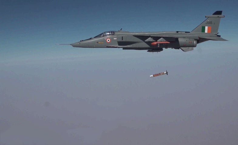 Strategic Implications Surrounding Sargodha Air Base: A Dissection of Recent Developments