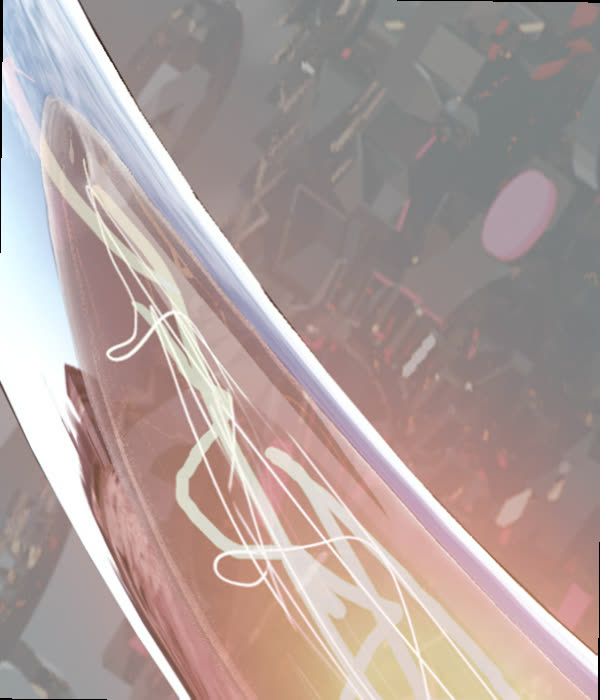 994Takae's tweet photo. 🏀♊🦕Better master one than engage with ten. https://t.co/W6mRfdyNvn