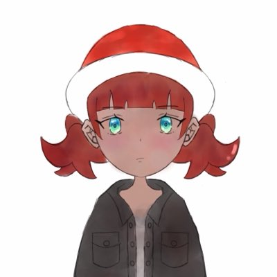 def8q's tweet photo. #新しいプロフィール画像 https://t.co/Bf1xKHvnJo