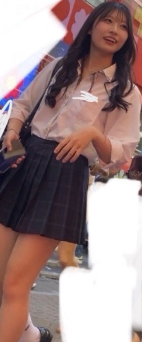 renjktda's tweet photo. @YavuzMakine 安めに売ってるからみんなフォローしてね
投稿みて😍 https://t.co/O02Mf9lMbe