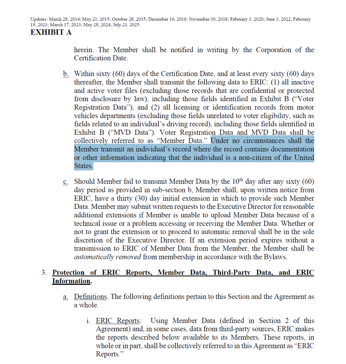 OwnerFJBAssInc2's tweet photo. @C__Herridge @DNIPulte You should read the ERIC agreement. This is the kind of work we do @EpecTeam https://t.co/4SN5TIGerw