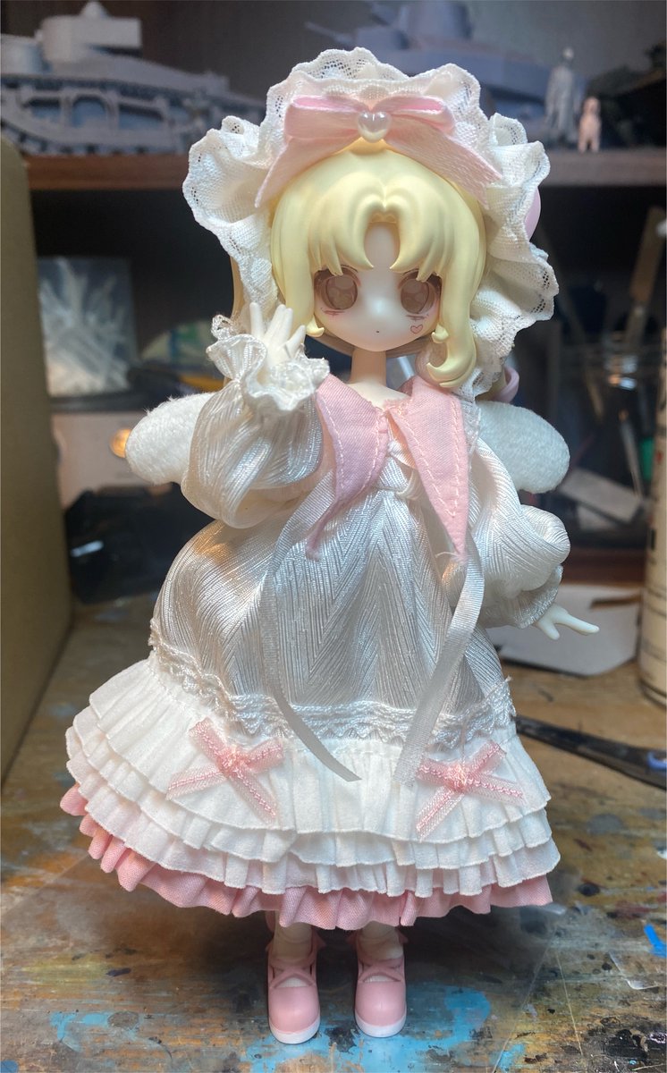 …☘『トモチエ様♡専用』☘…になります！ m (@sakamo1111) / Posts / X