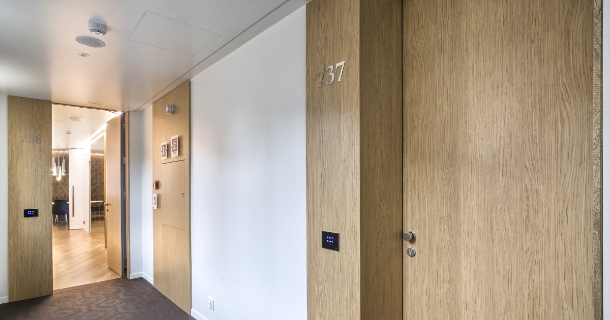 PietrelliPorte's tweet photo. ⭐⭐⭐⭐ PALAZZO DI VARIGNANA / BOLOGNA

 Per ulteriori informazioni:
🌐 https://t.co/R8w9attndG

Scopri tutti i nostri canali:
🔗 https://t.co/EBLpgGQjtp

#porte #DesignHotel #Insonorizzazione https://t.co/iXB6FFTQNx