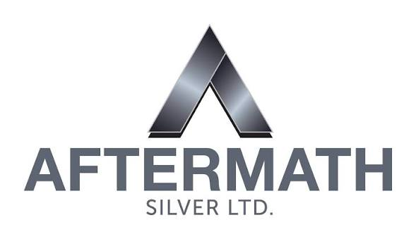 TheLastDegree's tweet photo. @AftermathSilver Upcoming news pipeline is filled to the brim
Coming up: Resource updates &amp; PFS, drill results from H/G copper expansion targets &amp; Challacollo
Whilst building U.S. supply chain relationships
Aftermath continues to rapidly advance a diversified critical metals portfolio
/end https://t.co/UYexL7ymHq