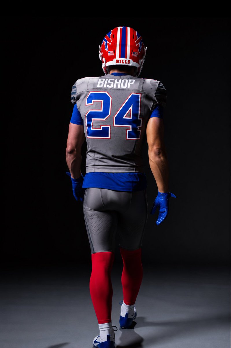 whitey2101's tweet photo. @SamMonsonNFL Here I fixed it @BuffaloBills https://t.co/M0id1kUbEG