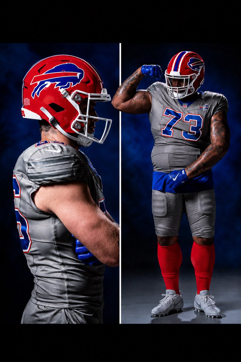 whitey2101's tweet photo. @SamMonsonNFL Here I fixed it @BuffaloBills https://t.co/M0id1kUbEG