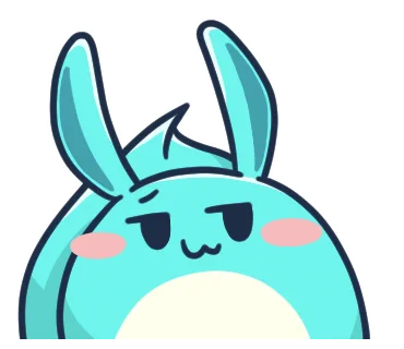 すもも on X: 