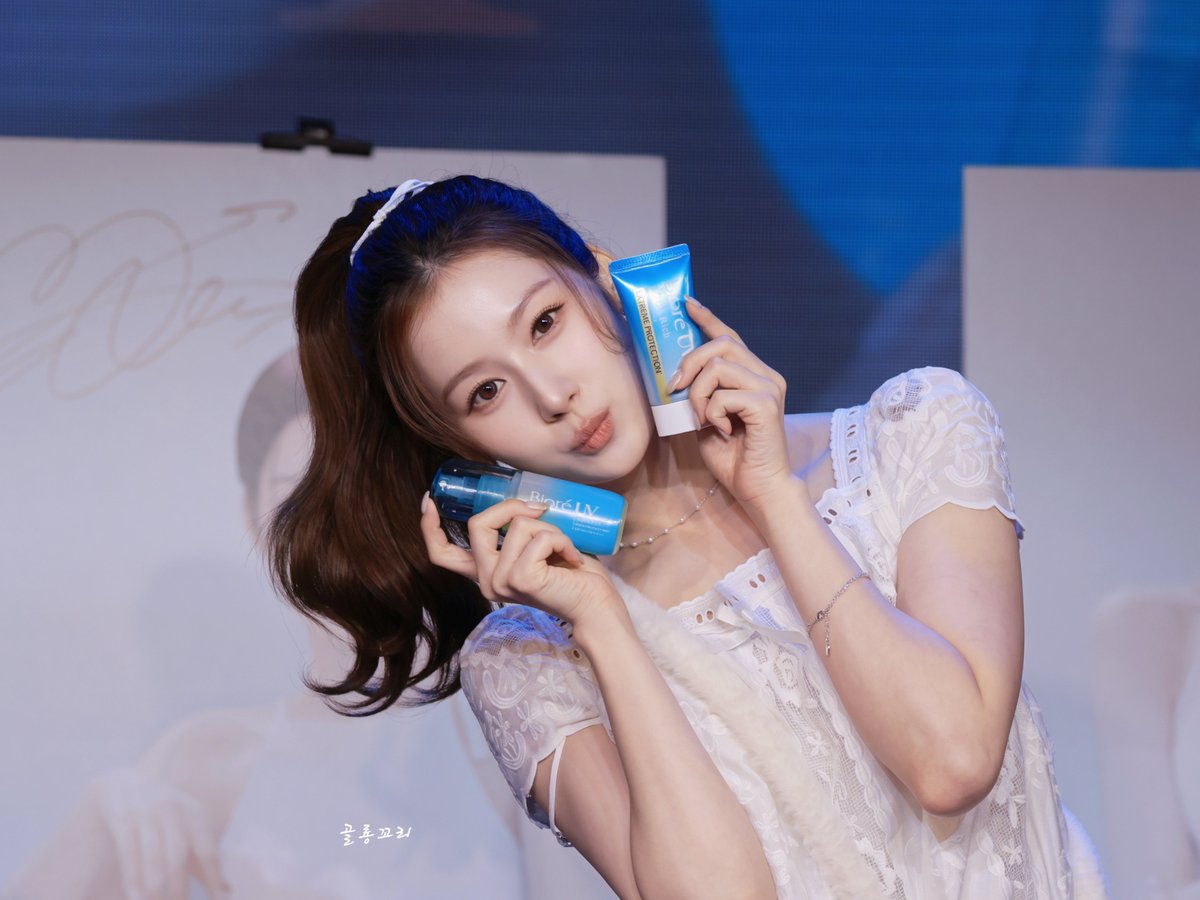 Sana (@Twice2Sana) / Posts / X