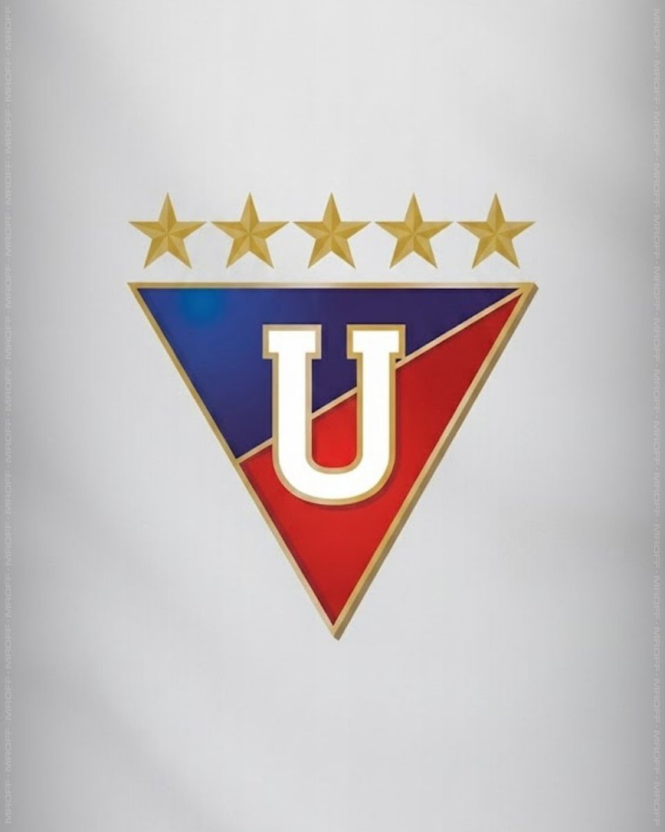 MrOFFSIDER's tweet photo. El 28 de julio del 2006, Edgardo Bauza fue anunciado como nuevo director técnico de Liga Deportiva Universitaria. Desde aquel día comenzó una de las etapas más gloriosas en la historia de los albos, conquistando la Copa Libertadores 2008 y la Recopa Sudamericana 2010, además de los títulos nacionales de 2007 y 2010.