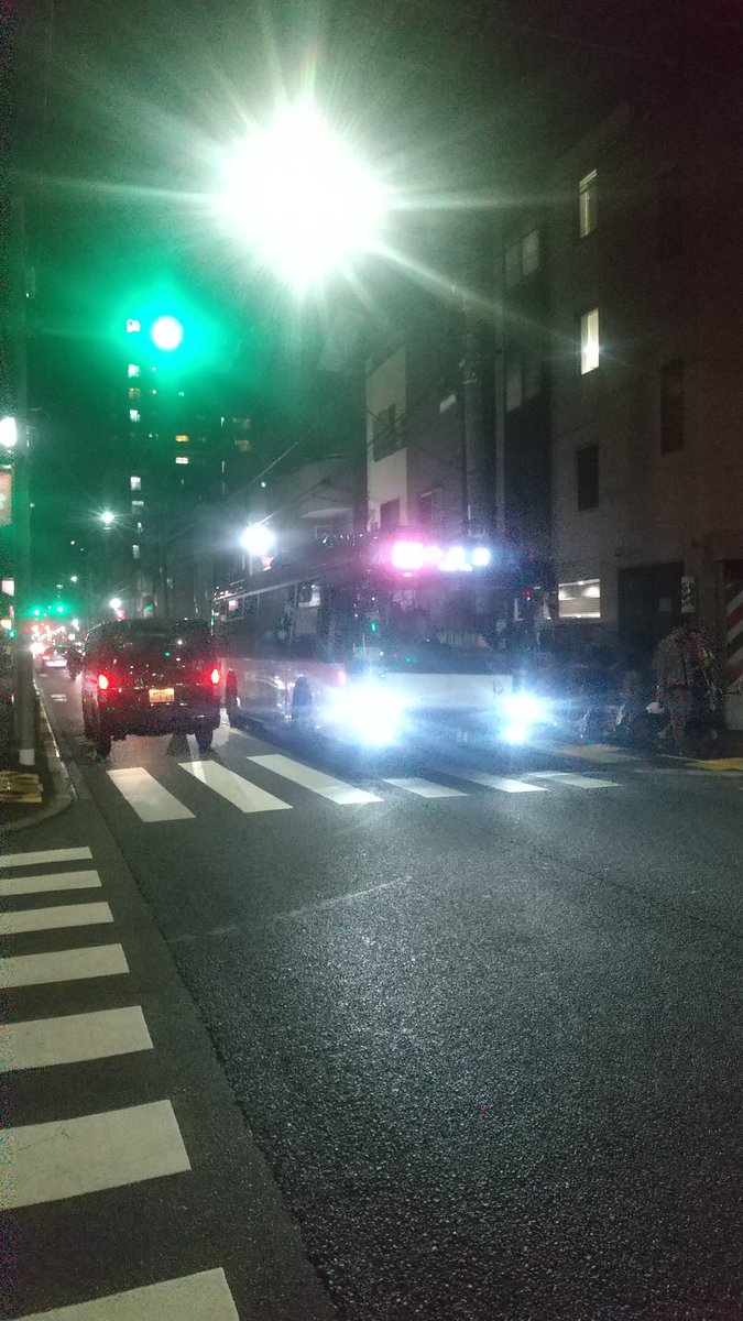 fu2107's tweet photo. 葛飾の花火大会が開催され、最寄路線の小55が増便
京成バスの地域会社化のによろものか、葛飾の車が応援に来ていた(表示は臨時小岩駅)
また、新小53用の8163も小55で運用(8163は写真取れず) https://t.co/c3uc9iKvoG