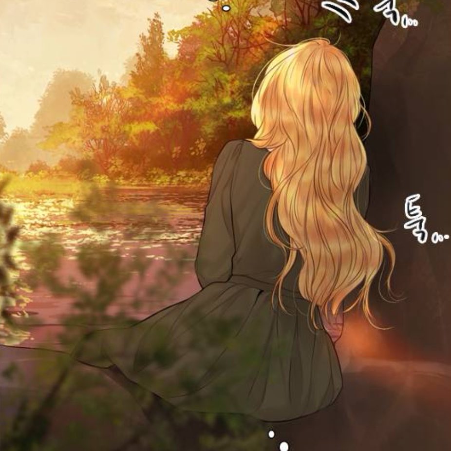 matillda900's tweet photo. มุมเดิม….🏞️ https://t.co/Cjz66OLT94