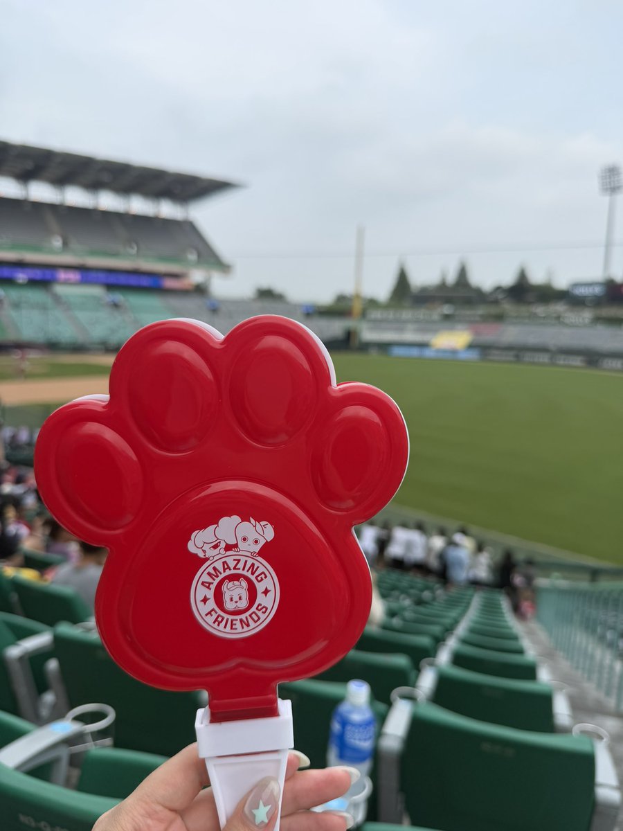 cocokuma20's tweet photo. https://t.co/TRIwJaKxF3