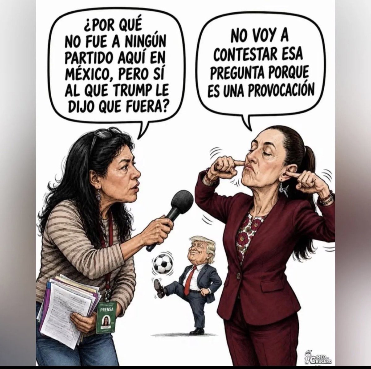 miamart73's tweet photo. @LuisaAlcalde Entonces todo va bien y como para cuando se dan una vueltita por Disney los acusados de narco gobernadores y aliados https://t.co/wabnINpJOU