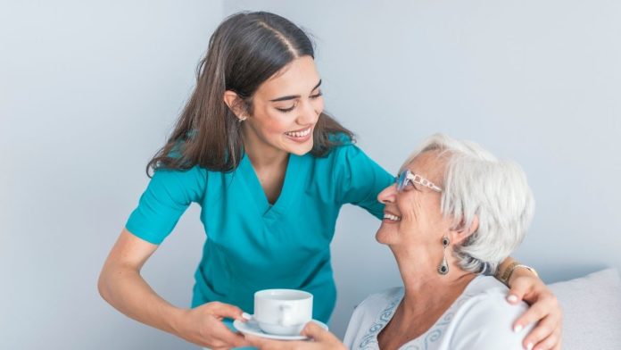 HillingdonToday's tweet photo. Council unveils proposals to develop two modern care homes and two affordable family-sized properties in Hillingdon. https://t.co/erI8pUnTsH #Hillingdon #HillingdonCouncil #WestLondon #AffordableHousing #HousingNews #NewHomes #CareHomes #LearningDisabilities #CommunityCare https://t.co/tCcJjJQ4Dq
