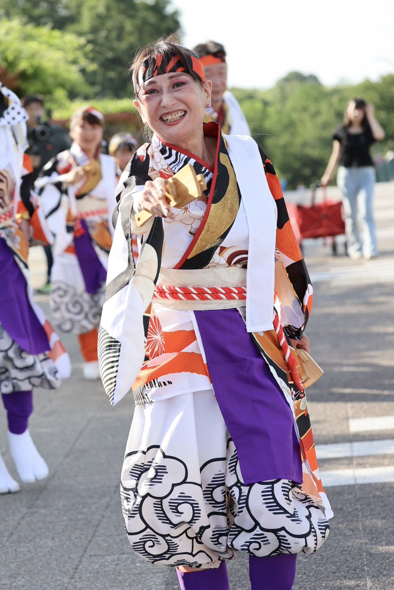 takeshi_4351's tweet photo. 2026.7.26
KARIYAN DAY
刈谷ハイウェイオアシス
日進市商工会FEST https://t.co/bmXTLQncpB