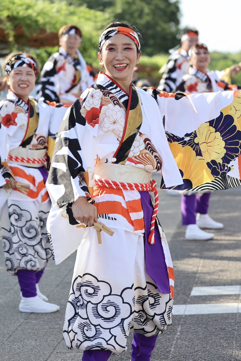 takeshi_4351's tweet photo. 2026.7.26
KARIYAN DAY
刈谷ハイウェイオアシス
日進市商工会FEST https://t.co/bmXTLQncpB