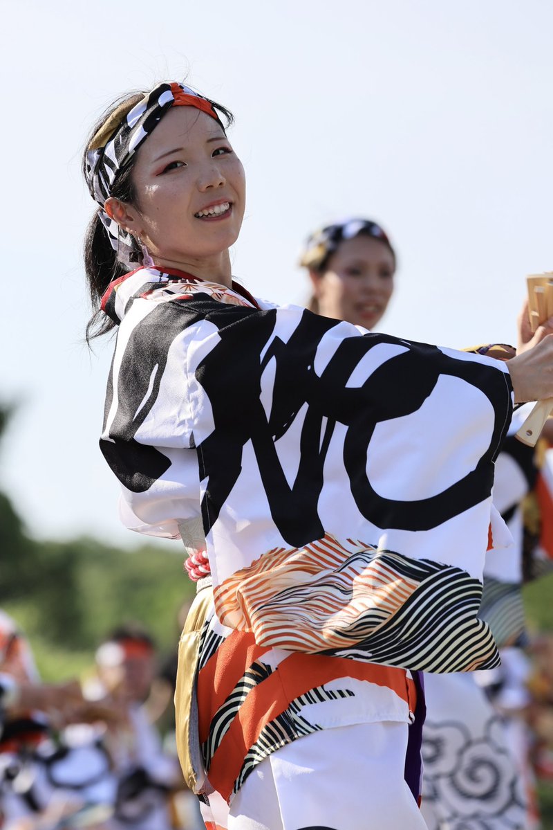 takeshi_4351's tweet photo. 2026.7.26
KARIYAN DAY
刈谷ハイウェイオアシス
日進市商工会FEST https://t.co/bmXTLQncpB