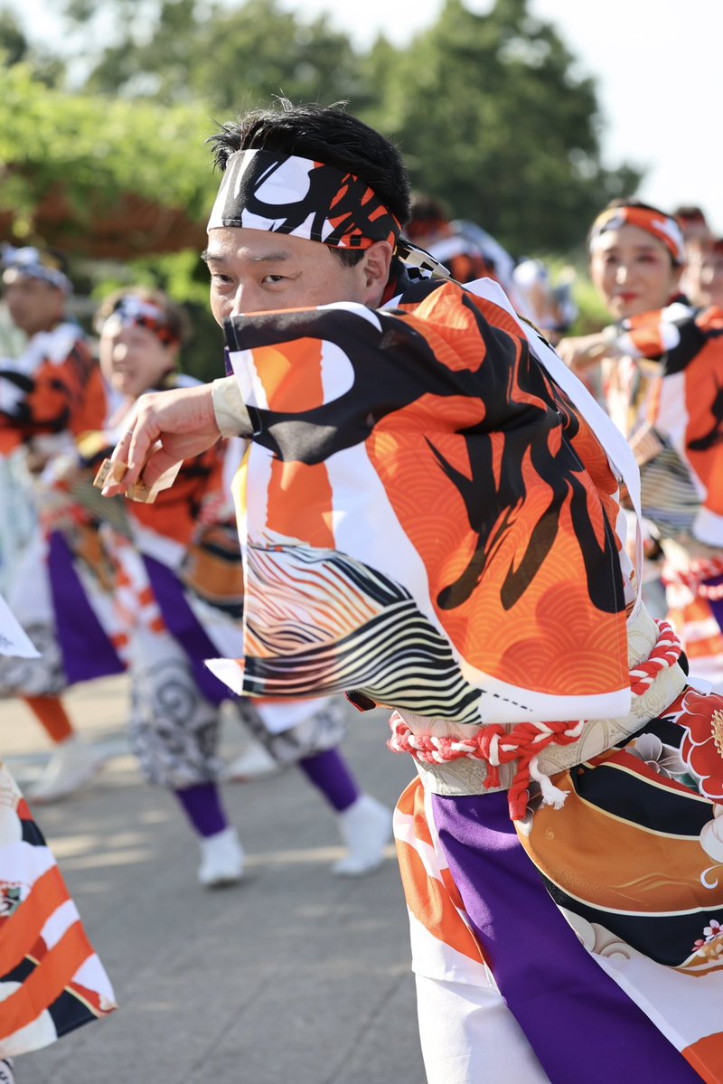 takeshi_4351's tweet photo. 2026.7.26
KARIYAN DAY
刈谷ハイウェイオアシス
日進市商工会FEST https://t.co/bmXTLQncpB