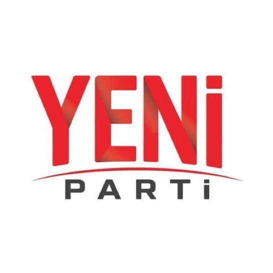BeyhanArk2's tweet photo. Edirne Belediye Başkanımız Filiz Gencan, CHP'den istifa edip YENİ Parti'ye katıldı..👏👏👏 https://t.co/XTB5PWSJqn