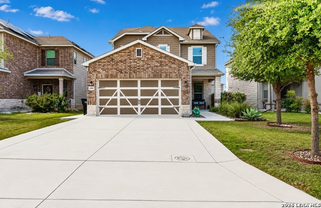 alexsanders's tweet photo. Explore this brand new listing in [Owner Finance]Homes TX and make it your dream home today!
- Alex Sanders, Realtor #560421 with San Antonio, New Braunfels
- Contact me at 210.387.0187 https://t.co/P0s33Fepf6