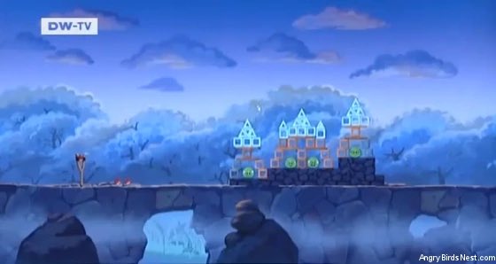 _EverythingAB's tweet photo. (Reposting due to minor errors in original) In early 2010, a sequel to the original Angry Birds was in development at Rovio. Referred to as “Angry Birds 2010” or “AB2010” by fans, we don’t know much about this project, but we do have some assets, pieces concept art, and code. https://t.co/hiG353Gms9