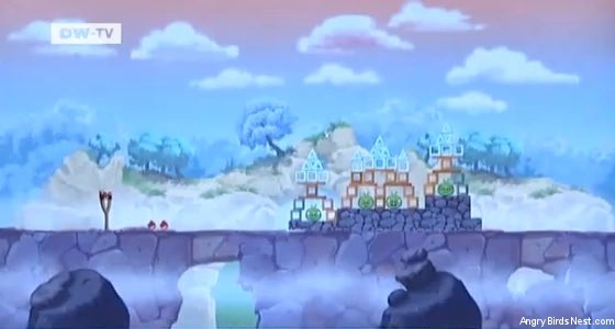 _EverythingAB's tweet photo. (Reposting due to minor errors in original) In early 2010, a sequel to the original Angry Birds was in development at Rovio. Referred to as “Angry Birds 2010” or “AB2010” by fans, we don’t know much about this project, but we do have some assets, pieces concept art, and code. https://t.co/hiG353Gms9