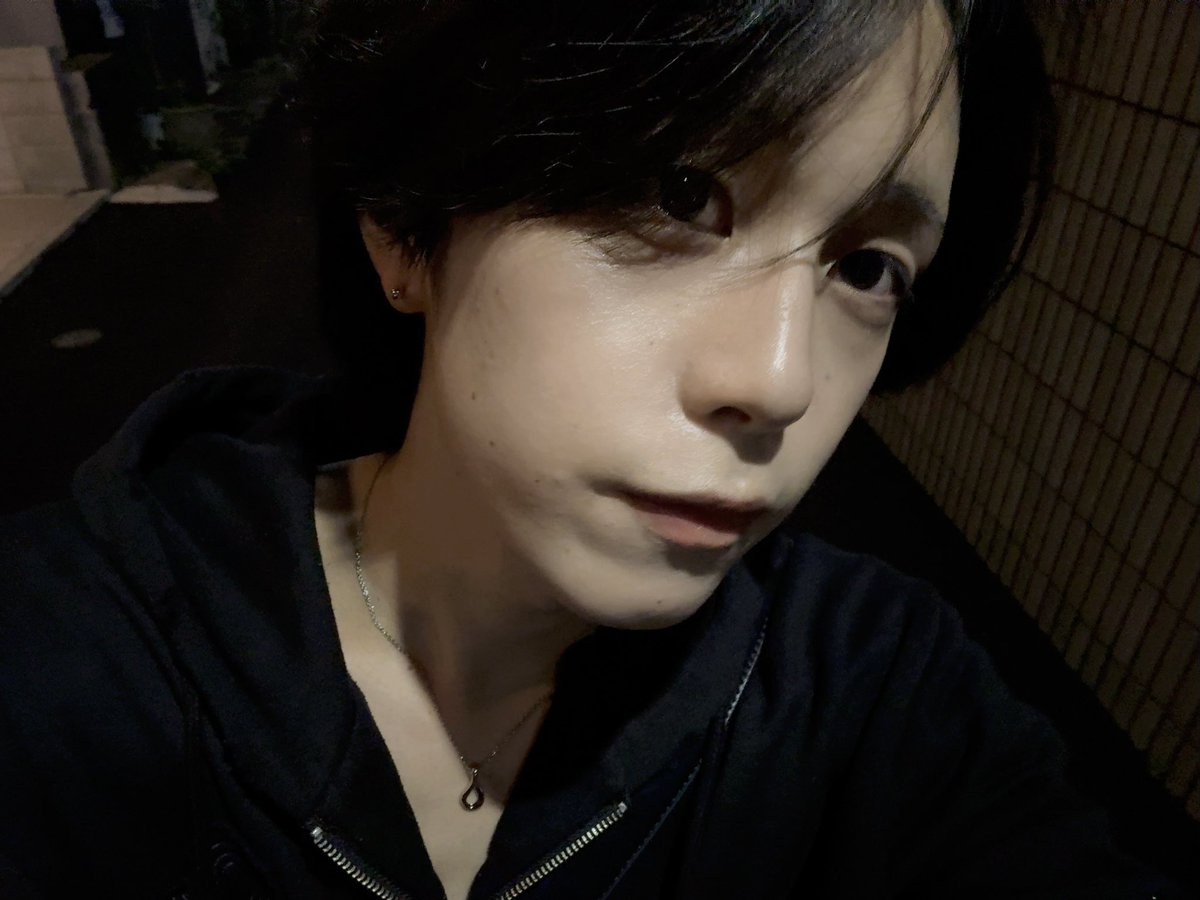 omi_LuvC's tweet photo. ちゃんと見て https://t.co/ICsug4viLN