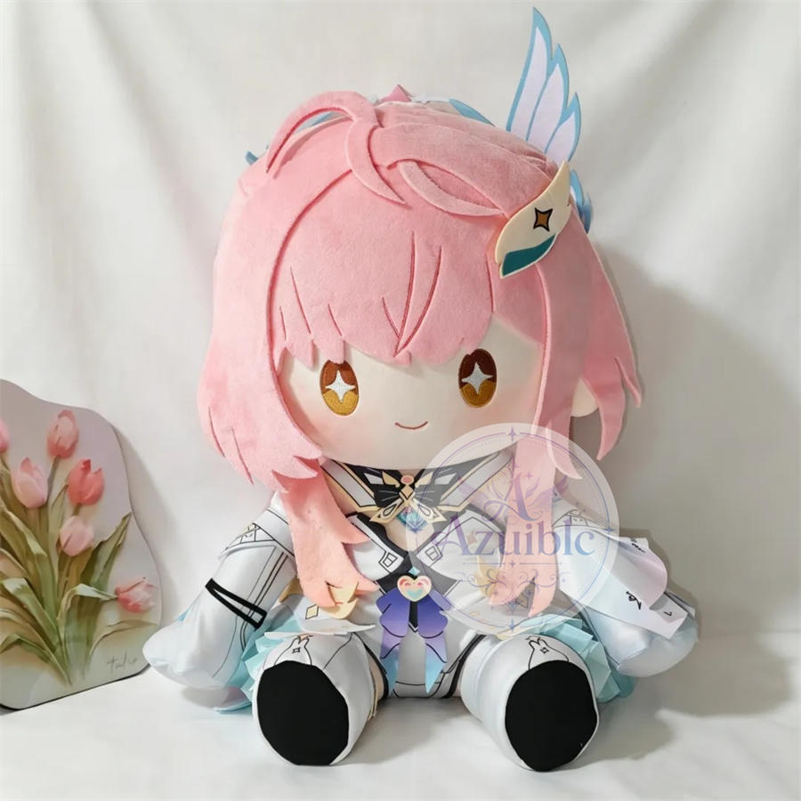 azuiblc's tweet photo. Azuiblc 鳴潮 エイメス ぬいぐるみ 40cm 座り姿 萌えグッズ キャラクター 

https://t.co/kj47inYVrx

#鳴潮 
#エイメス 
#ぬいぐるみ https://t.co/oisCcApQTM