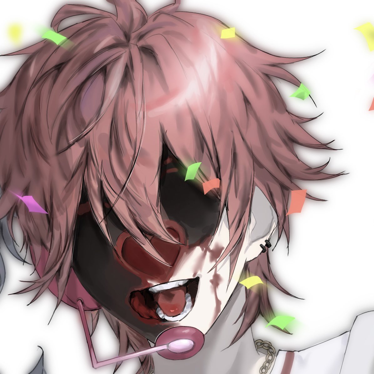 us_0n's tweet photo. 画像繋がってるはず！ https://t.co/XgP2QbYDbA