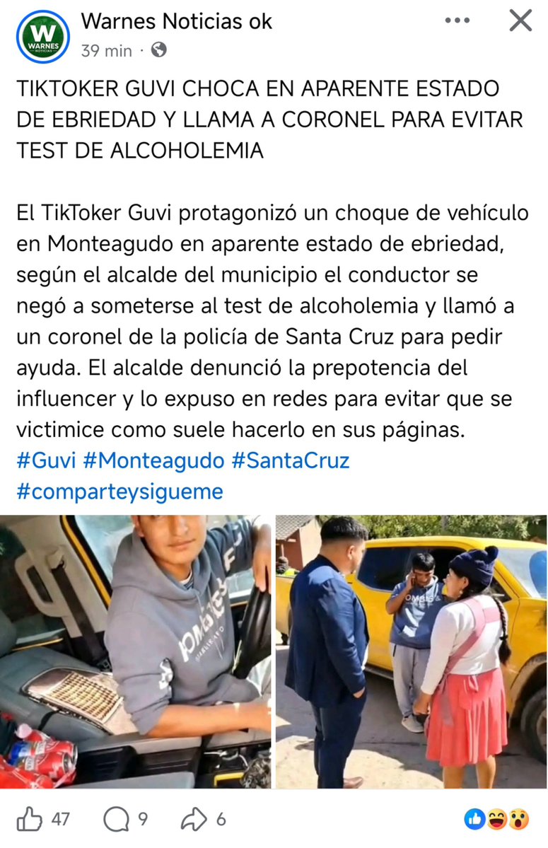 cristhianj2010's tweet photo. Lavar plata tiene grandes beneficios. https://t.co/fk7AVZJxvE