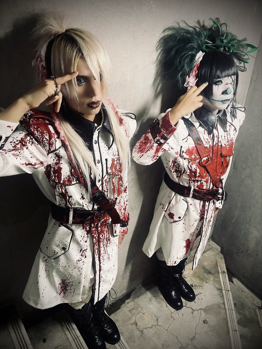CHAOSS official (@CHAOSS_official) / Posts / X