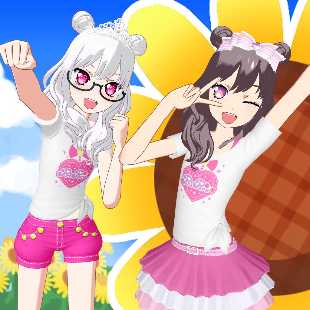ぼんちゃん𝑩𝑰𝑮𝑳𝑶𝑽𝑬______