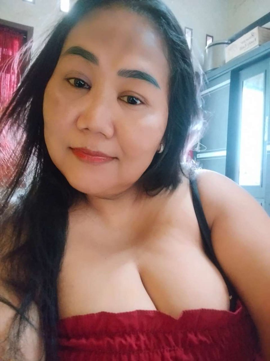 hegiro4's tweet photo. STW nih gurih🤤🤤🤤 https://t.co/NeeIsBMmbw
