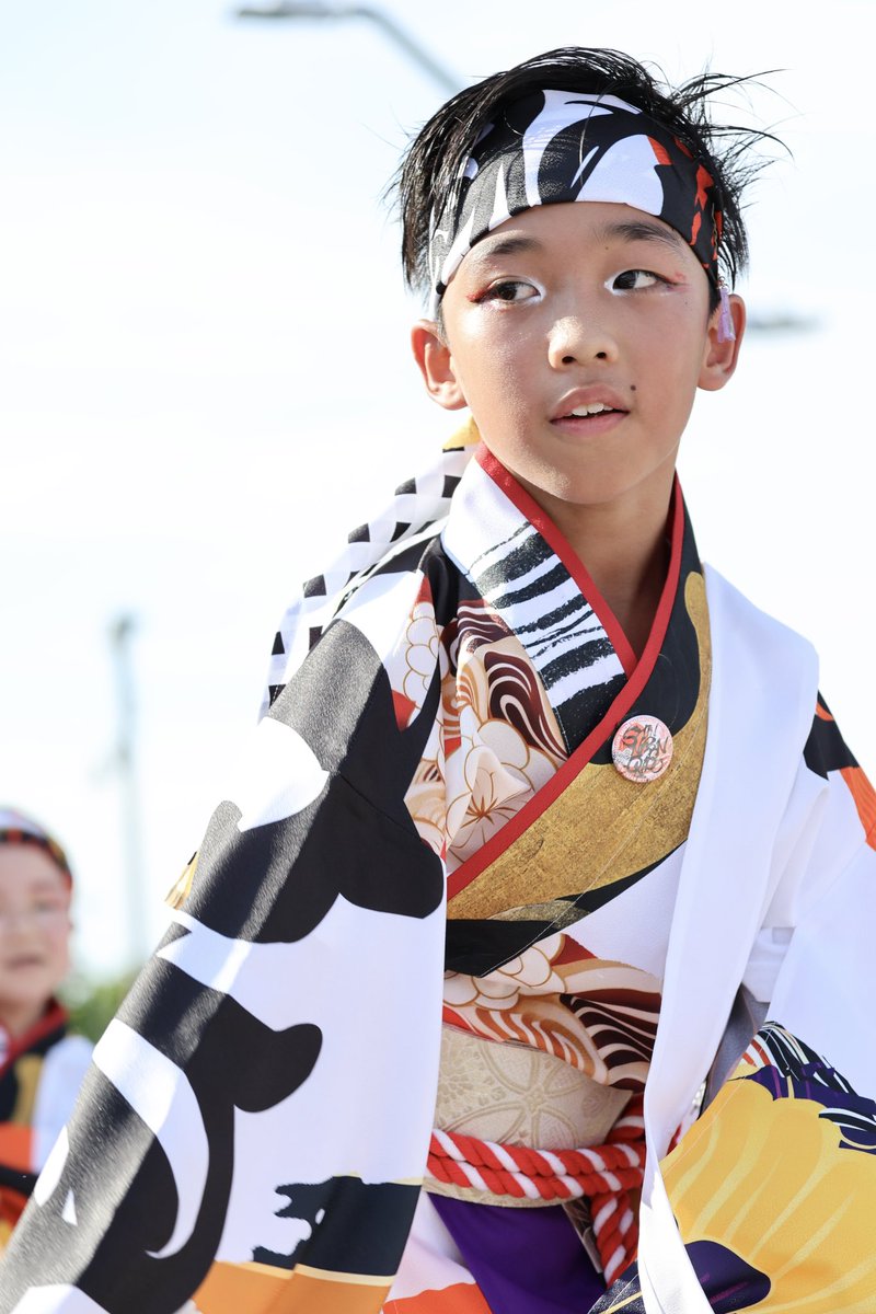 takeshi_4351's tweet photo. 2026.7.26
KARIYAN DAY
刈谷ハイウェイオアシス
日進市商工会FEST https://t.co/XtMGgynrjZ