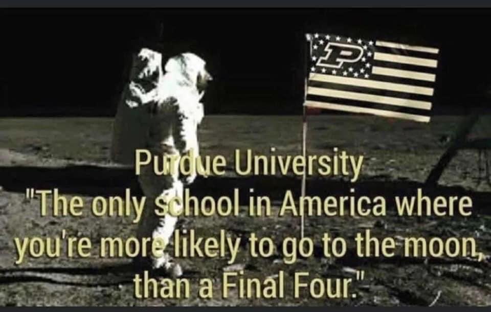 Undue Purversity8585 tweet media