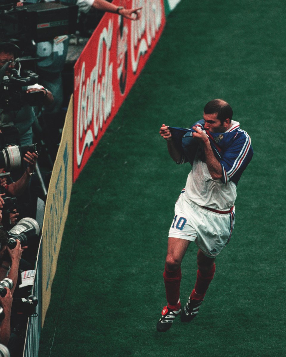 Sports Illustrated FC tweet media