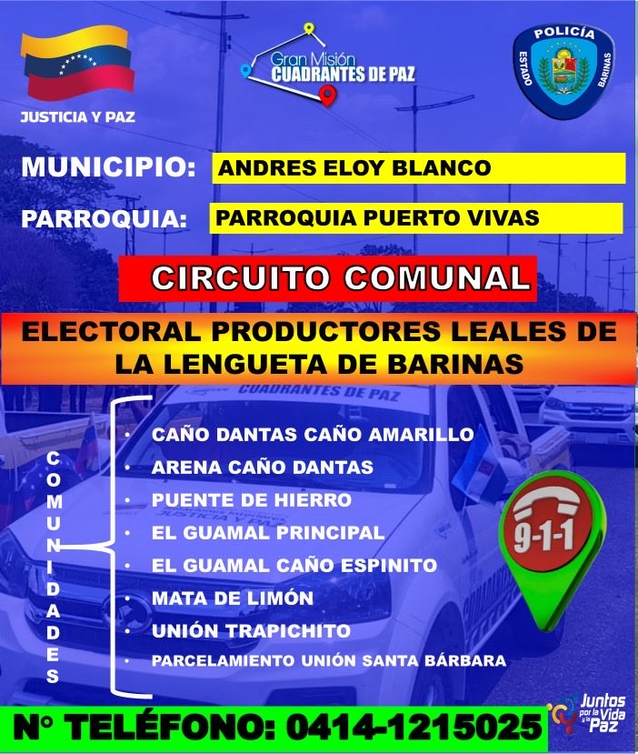 espinador's tweet photo. https://t.co/G3LewhcaWr