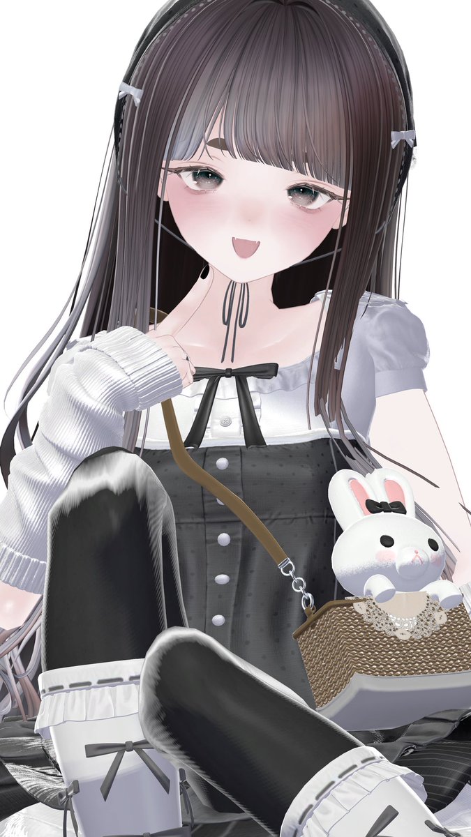 nofnca's tweet photo. むむす…むす… https://t.co/lPPL58mCUL