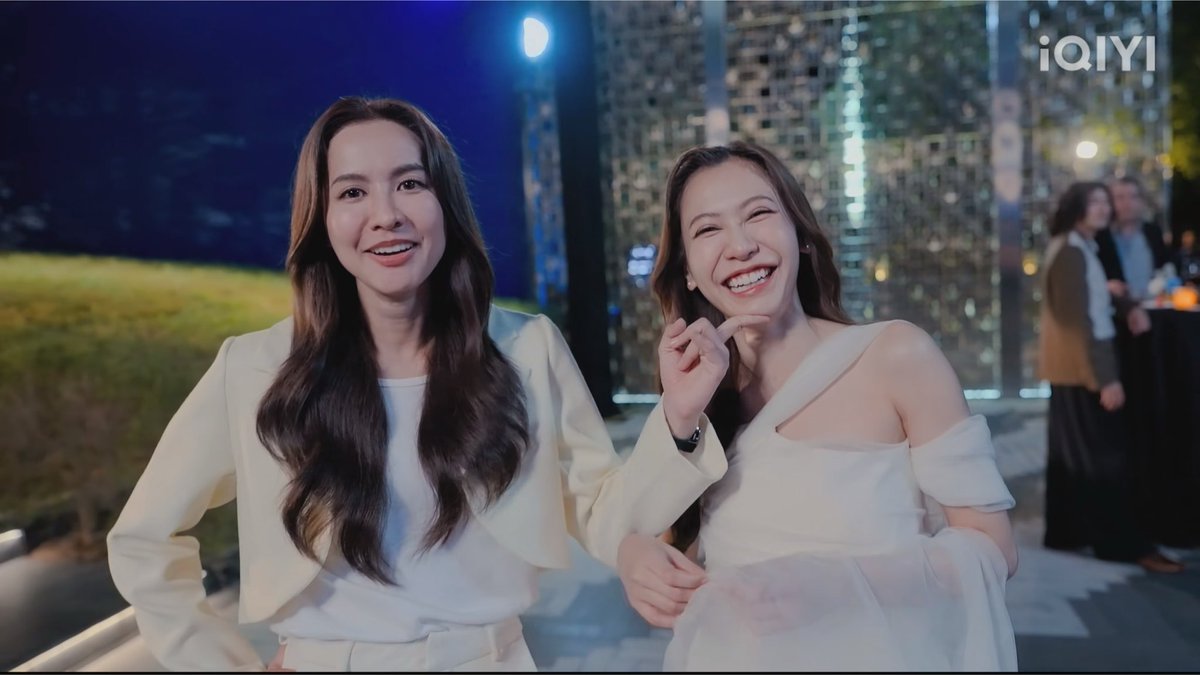 pprenebae's tweet photo. หมาไซกับลูกแมวจิงๆว่ะ กุโดนเล่นละเห้ย https://t.co/N5jjTiTzhP