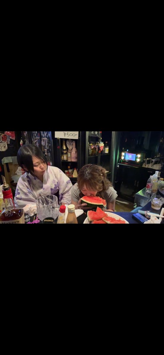 peak_Sstyle0131's tweet photo. 夏祭りイベント沢山のご来店
ありがとうございました！！
また楽しい思い出ができました！
来月もお楽しみにー！ https://t.co/nbQriywyPi