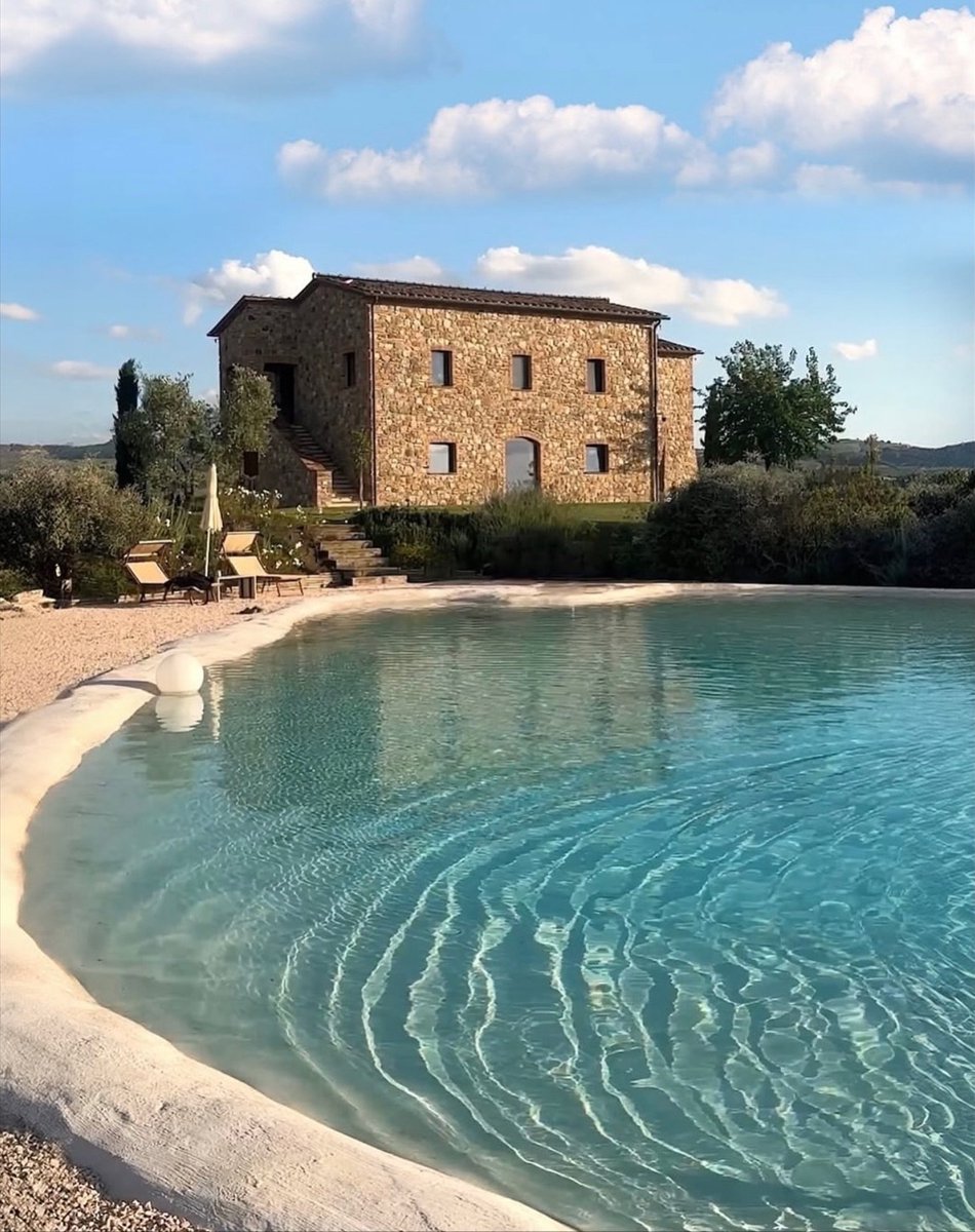 echoesofworld's tweet photo. Tuscany, Italy https://t.co/YrNTeGEzRc