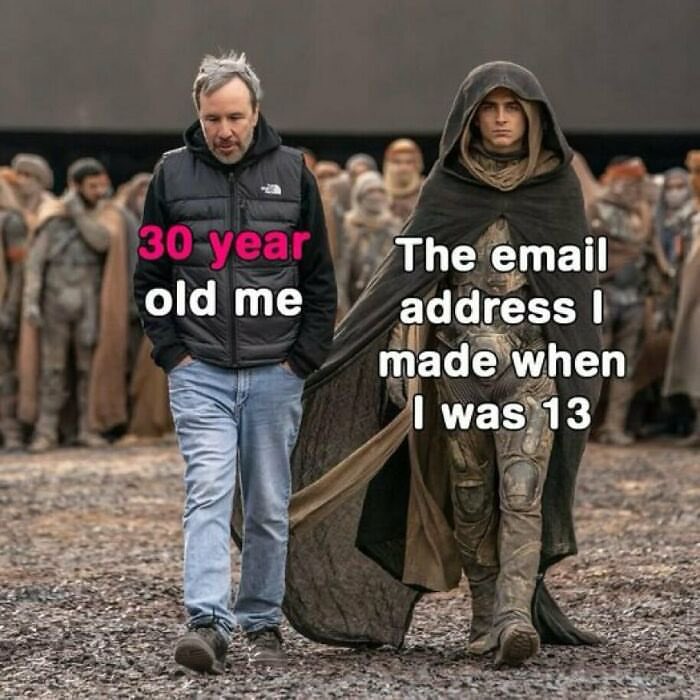 RaminNasibov's tweet photo. https://t.co/9U0Q4enqpP