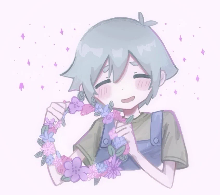 ♥ゆっきー様②♥ ゆっきー (@22Yukkyi1) / X