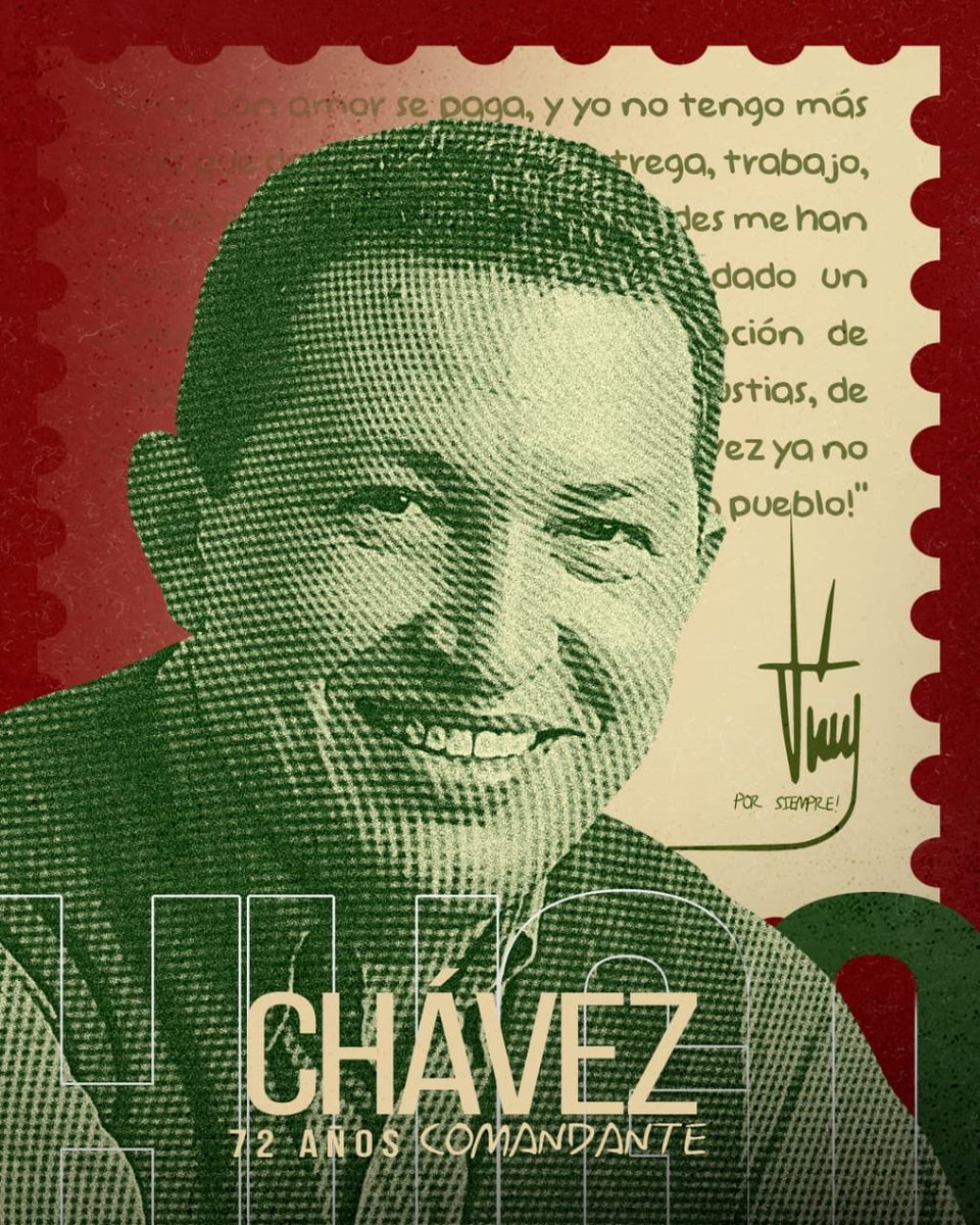 PedroKonductaz's tweet photo. Hay que volver a Chávez! https://t.co/SXuk9Y3xEd