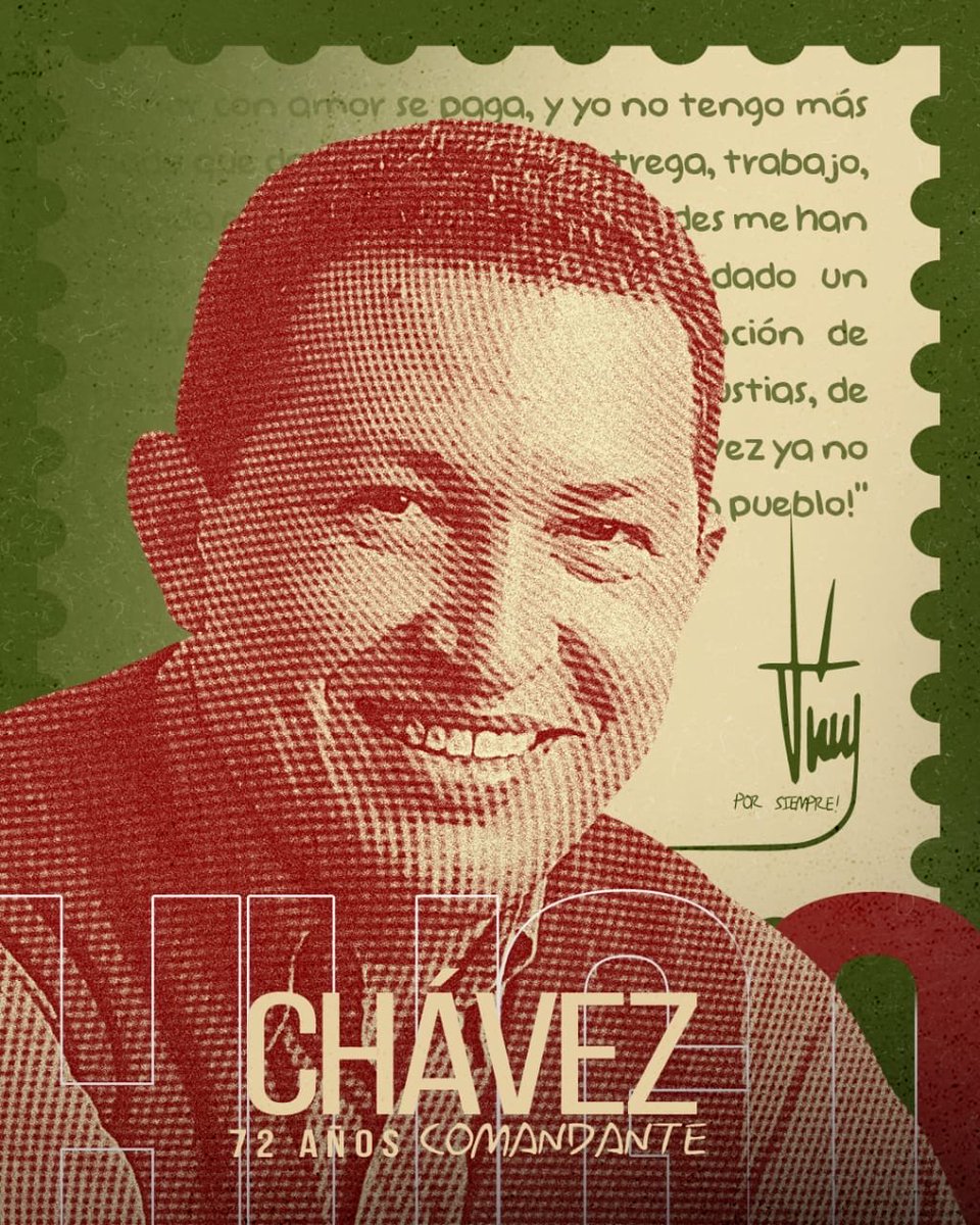 PedroKonductaz's tweet photo. Hay que volver a Chávez! https://t.co/SXuk9Y3xEd