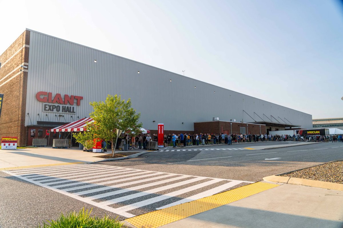 FarmShowComplex tweet picture