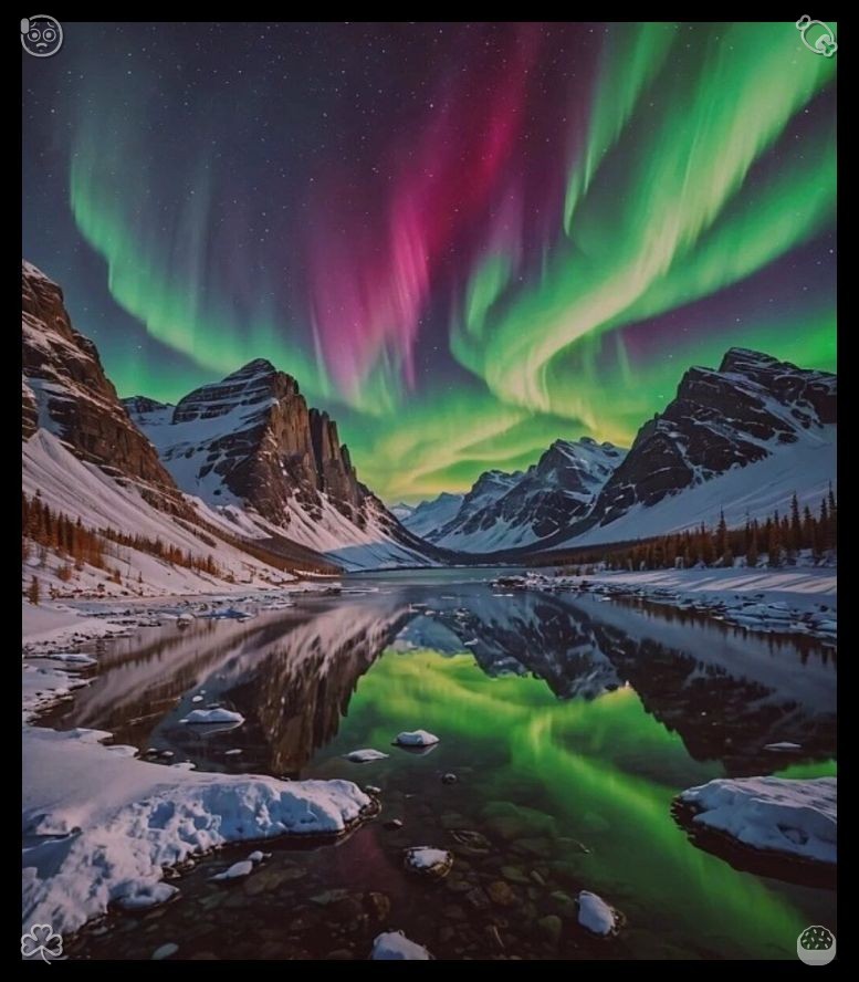 kumar_swetan's tweet photo. Always select love instead of hatred from now on. Today's path is unfamiliar, one I've known of but never ventured onto before. It's said to guide to a concealed cavern, and I'm thrilled to investigate it, to uncover its mysteries, to enrich my trove of recollections. https://t.co/DwQ0IkjyZf